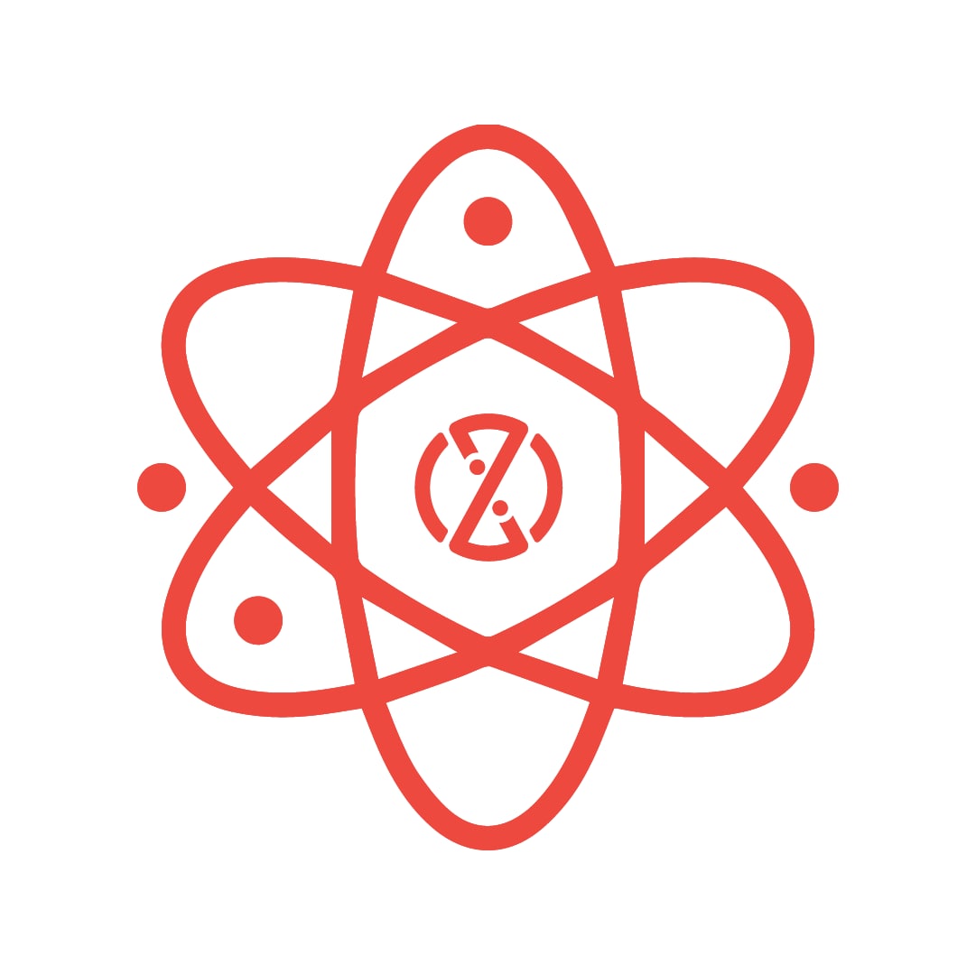 chiboard_8_hafta_antrenman_programi_laboratuvar_olcumleri