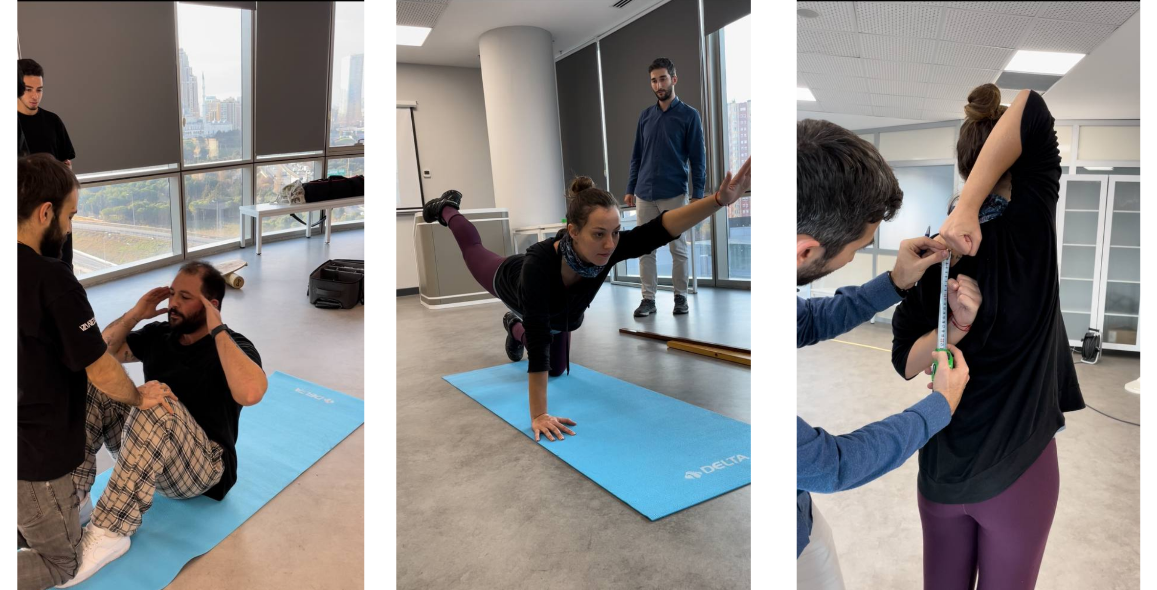 chiboard_8_haftalik_spor_programi_laboratuvar_olcumleri