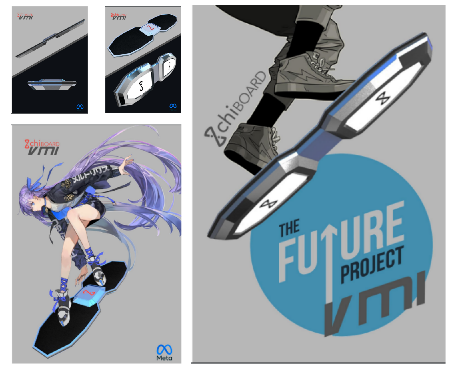 chiboard_future_concept