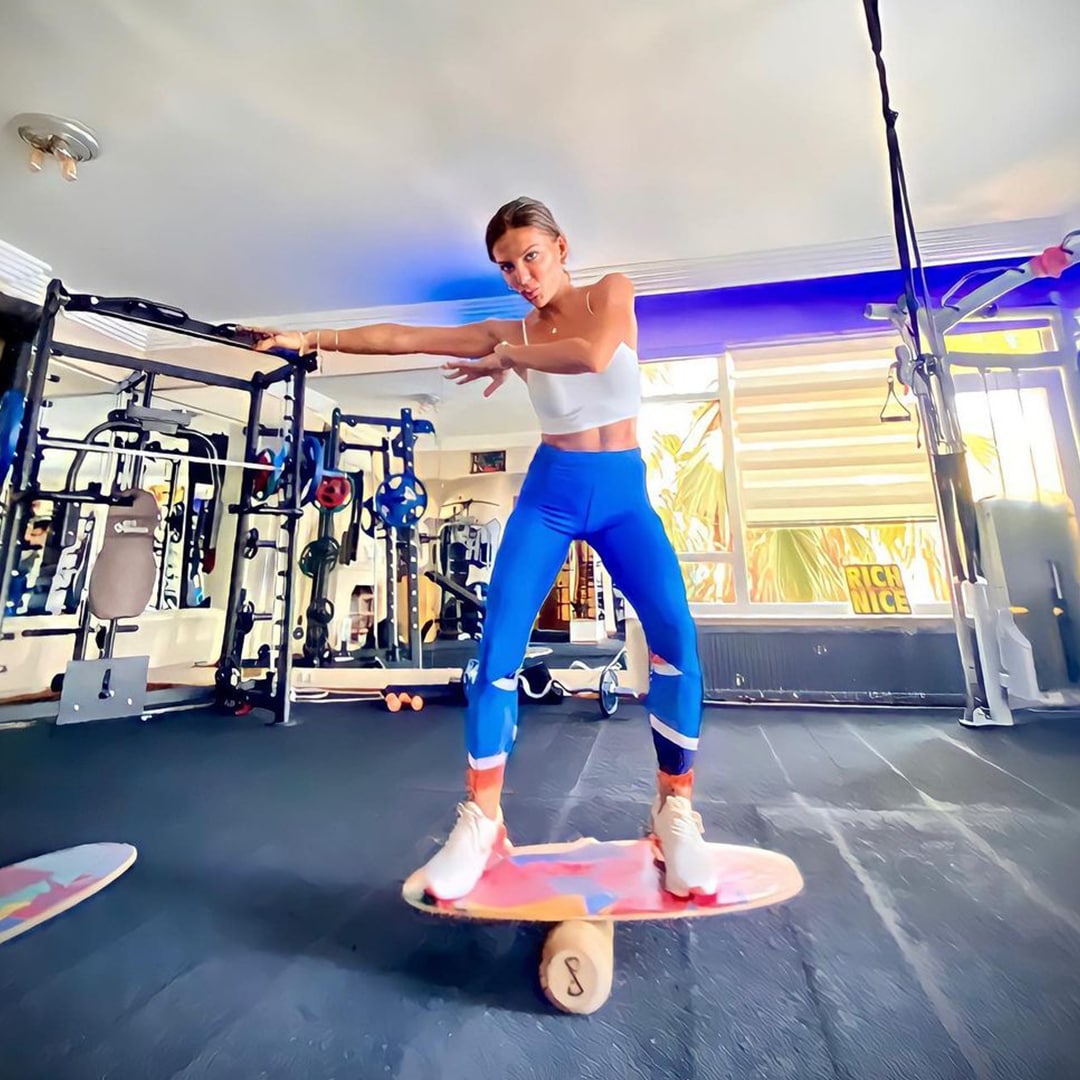 chiboard_spor_programi_ile_belirgin_sportif_gelisim