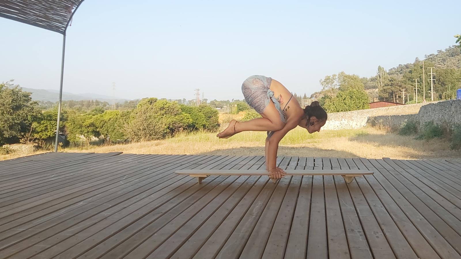 chiboard_yogin_yoga_balance_board_home.jpg